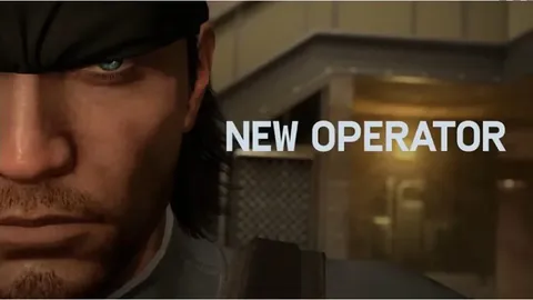 皇冠体育app下载