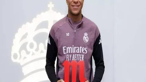 阿布扎比F1大赛：迈凯伦诺里斯夺魁加冕