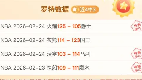 义乌首批两所学校荣膺浙江省青少年网球人才培养基地。