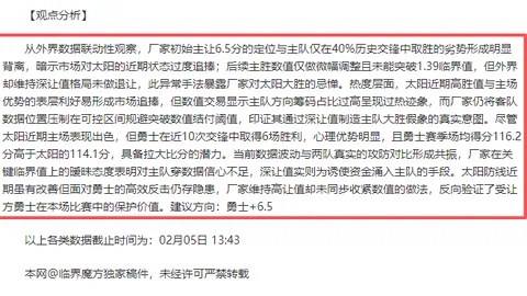 萨卡即将复出，欧冠关键战在列，皇马对决在即