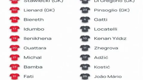 皇冠体育app下载