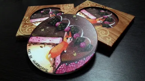 皇冠体育app下载