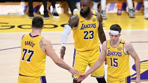 皇冠体育app下载