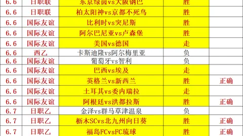 2026赛季前瞻皇冠体育官网：火焰队主场强势，客场战绩，避雷指南